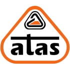 ATAS