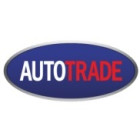AUTOTRADE