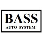 BASS