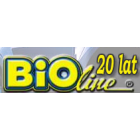 BIOLine