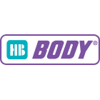 BODY