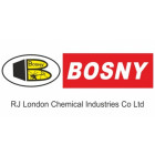 BOSNY