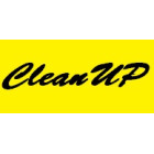 CleanUP