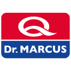 Dr.Marcus