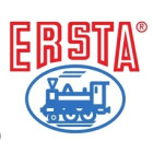 ERSTA