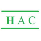 HAC