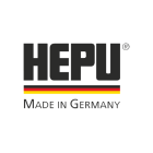 HEPU