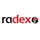 RADEX