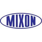 MIXON