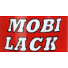 MOBILACK