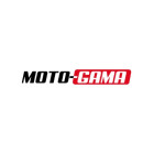 MOTOGAMA