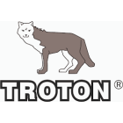 TROTON