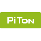 PITON