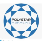 POLYSTAR