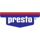PRESTO