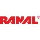 RANAL