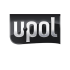 U-POL
