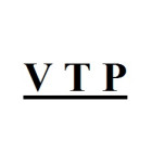 VTP