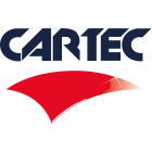 CARTEC