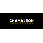 CHAMALEON