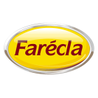 FARECLA