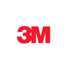3M
