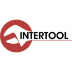 INTERTOOL