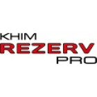 KHIMREZERV