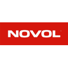 NOVOL