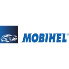 MOBIHEL