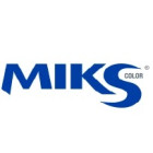 MIKS COLOR