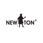 NEWTON