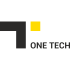 ONE TECH