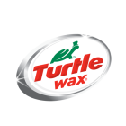 TurtleWax
