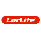 CarLife
