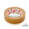 070210 Стрічка малярна коричнева Expert 48мм*45м 110С АРР