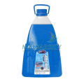 Склоомивач OBZOR AUTO -20C МОРСЬКИЙ БРИЗ 5л AUTOTRADE