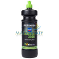 REFL30-1 Поліроль REFINISH Diamond Cut 3000 Extreme Cutting Power CARTEC 100гр НАЛИВ