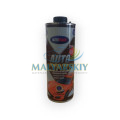 Мастика бітумно-каучукова Бронза AUTOBRONZO (ПІД ПІСТОЛЕТ) 1,3кг AUTOTRADE