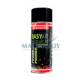 Грунт акриловий EASY ART Qucik Primer СІРИЙ 400мл CS System