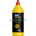 SFC101 Поліроль універсальна 360 Super Fast Compound 1кг Farecla
