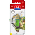 Освіжувач салону ECOLO Pine 4,5мл Dr.Marcus