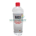 Розчинник для Базової фарби BASS 1л