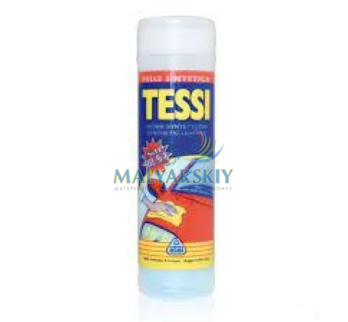 TESSI Серветка вологовбираюча 52*34 ATAS