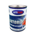 Мастика бітумна AUTOBIT 0,8кг AUTOTRADE