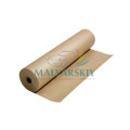 Маскувальний папір 45г/м2 60см*250м SMIRDEX