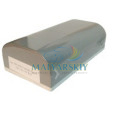 1633 Колодка для шліфування Profi F 135*75*40 VTP