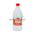 650 Розчинник ПОКРАСКО (0,65кг) 0,9л