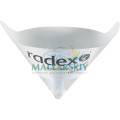360001 Сито для фарб 125мкм Radex