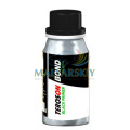 Праймер для вклеювання скла Bond Black Primer PU8517 0,5л TEROSON